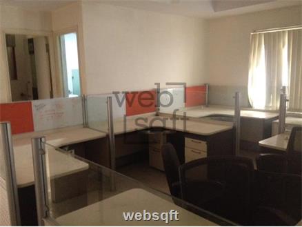 Commercial Commercial building for Sale in Hyderabad